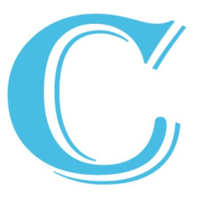 c语言day2