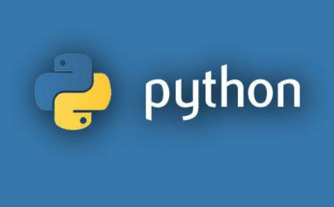 pythonday2